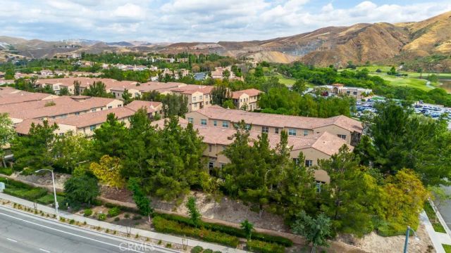 4468 Owens 103, Corona, CA 92883