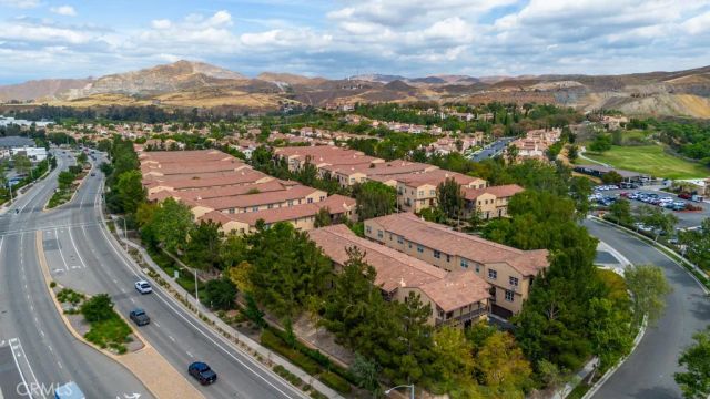4468 Owens 103, Corona, CA 92883