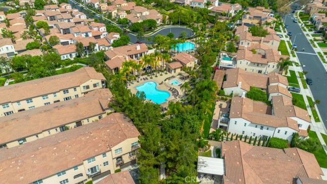 4468 Owens 103, Corona, CA 92883