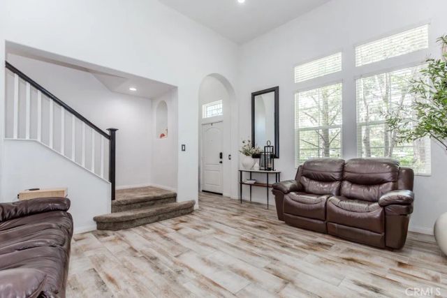 4468 Owens 103, Corona, CA 92883