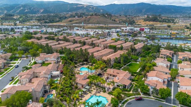 4468 Owens 103, Corona, CA 92883