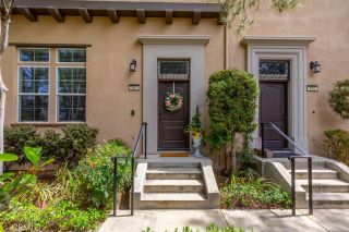 4468 Owens 103, Corona, CA 92883