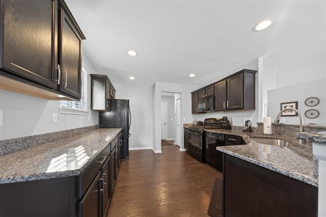 1510 Andover Circle, Commerce Twp, MI 48390