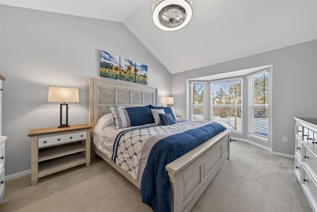 1510 Andover Circle, Commerce Twp, MI 48390