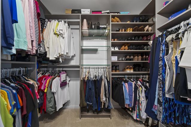 1510 Andover Circle, Commerce Twp, MI 48390