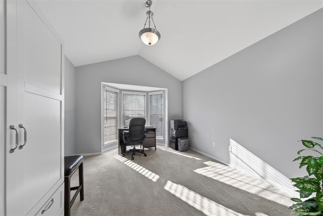 1510 Andover Circle, Commerce Twp, MI 48390