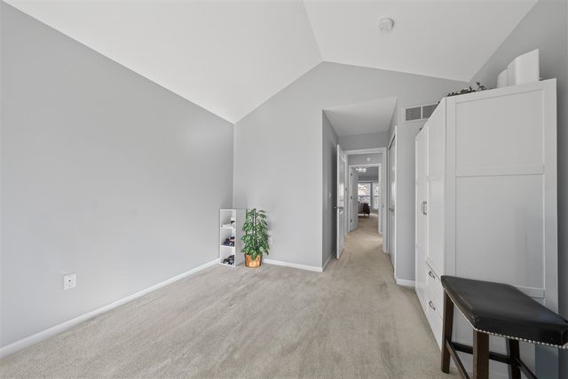 1510 Andover Circle, Commerce Twp, MI 48390