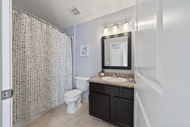 1510 Andover Circle, Commerce Twp, MI 48390