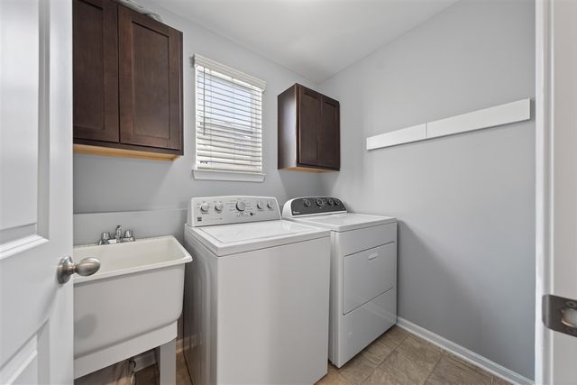 1510 Andover Circle, Commerce Twp, MI 48390