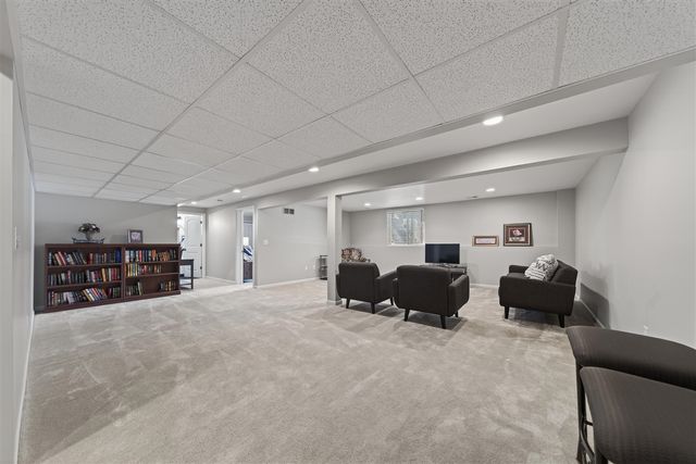 1510 Andover Circle, Commerce Twp, MI 48390