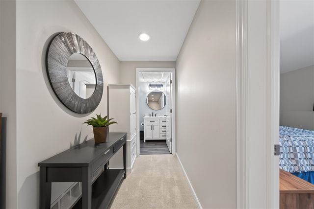 1510 Andover Circle, Commerce Twp, MI 48390