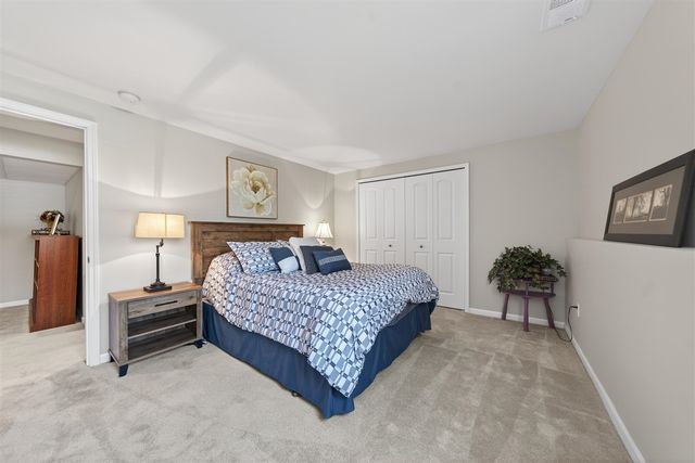 1510 Andover Circle, Commerce Twp, MI 48390