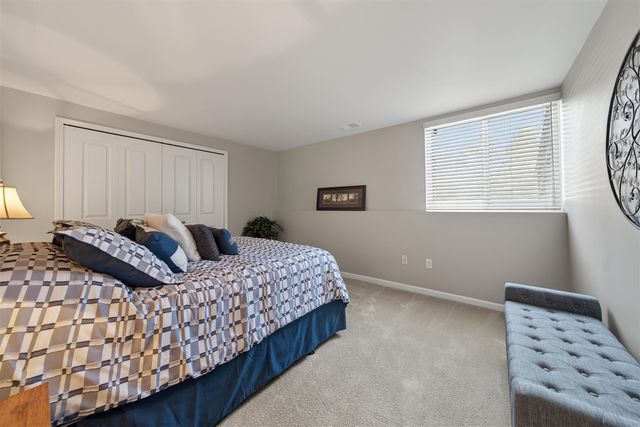 1510 Andover Circle, Commerce Twp, MI 48390