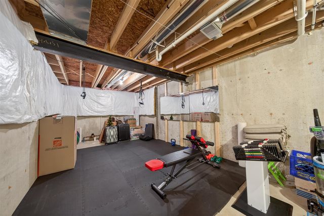 1510 Andover Circle, Commerce Twp, MI 48390