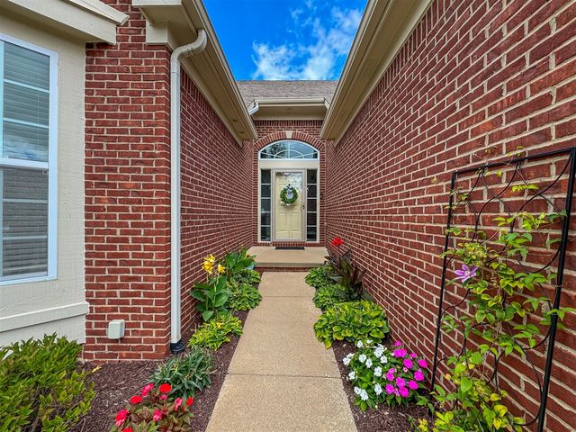 1510 Andover Circle, Commerce Twp, MI 48390