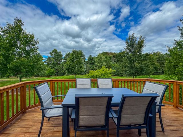 1510 Andover Circle, Commerce Twp, MI 48390