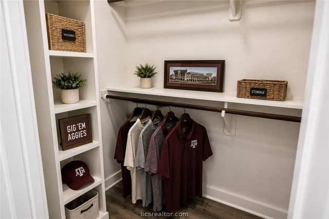 2187 Big River Street, College Station, TX 77840