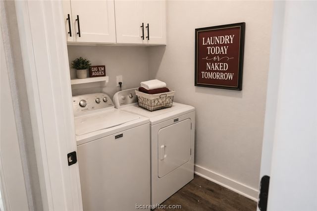 2187 Big River Street, College Station, TX 77840