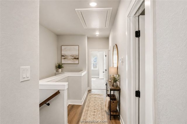 2187 Big River Street, College Station, TX 77840