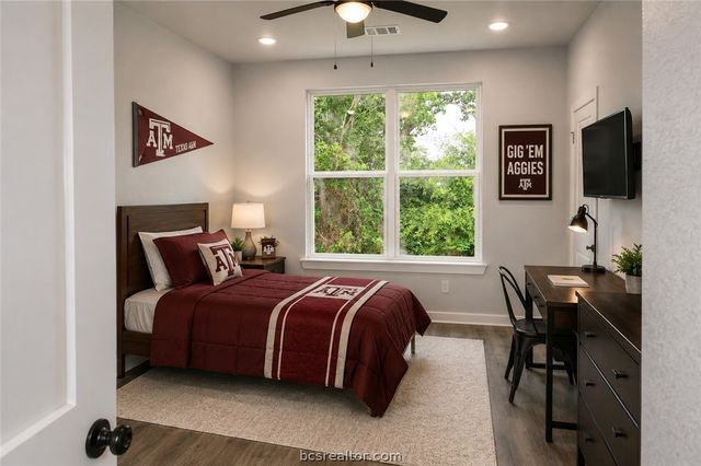 2187 Big River Street, College Station, TX 77840