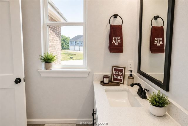 2187 Big River Street, College Station, TX 77840