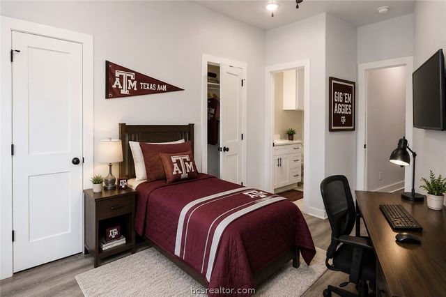 2187 Big River Street, College Station, TX 77840
