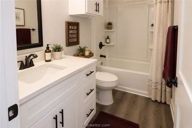 2187 Big River Street, College Station, TX 77840