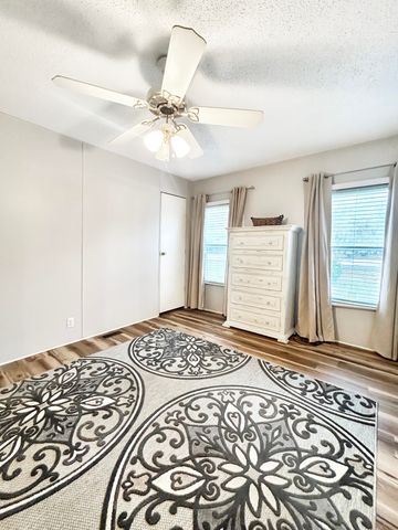 700 Hwy 110, Merryville, LA 70653