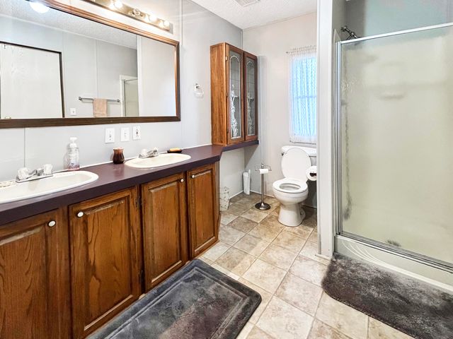 700 Hwy 110, Merryville, LA 70653