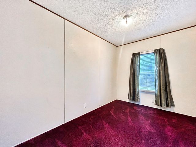 700 Hwy 110, Merryville, LA 70653