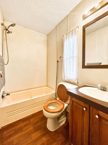 700 Hwy 110, Merryville, LA 70653