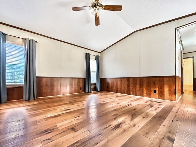 700 Hwy 110, Merryville, LA 70653