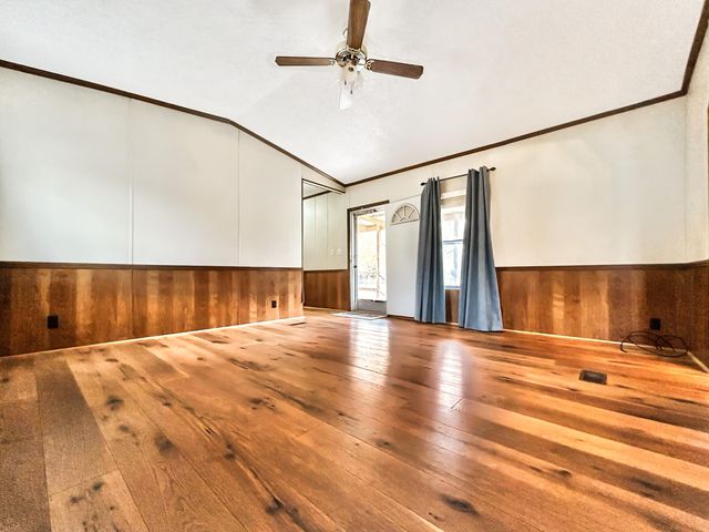 700 Hwy 110, Merryville, LA 70653