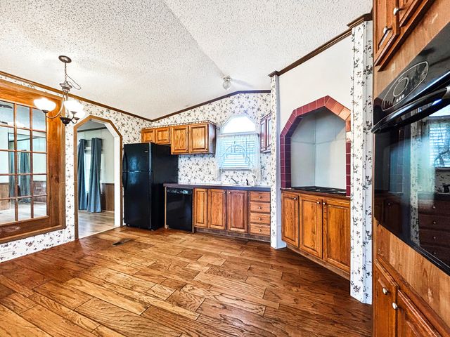 700 Hwy 110, Merryville, LA 70653