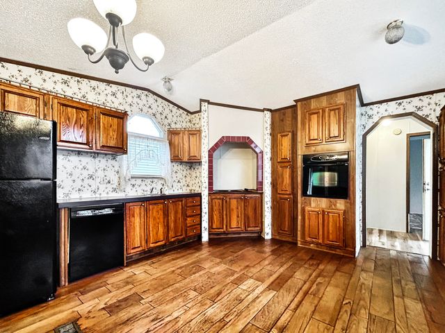 700 Hwy 110, Merryville, LA 70653