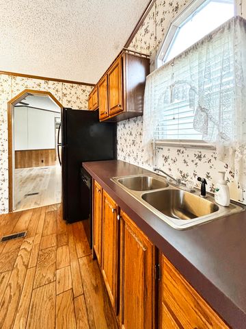 700 Hwy 110, Merryville, LA 70653