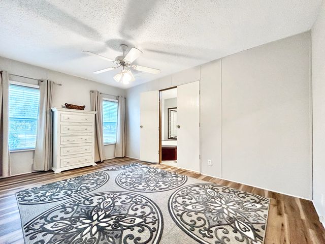 700 Hwy 110, Merryville, LA 70653