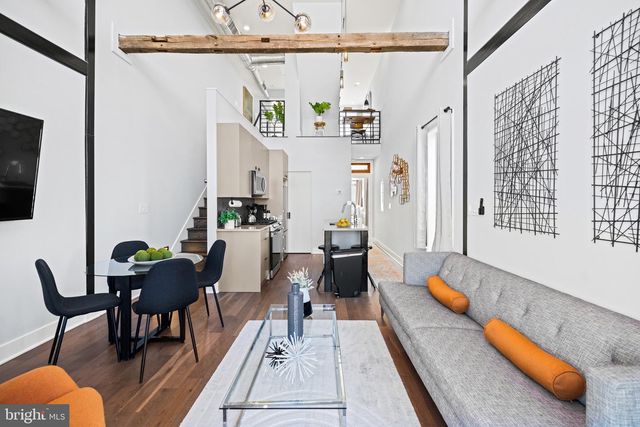 1417 MARYLAND AVE NE, Washington, DC 20002