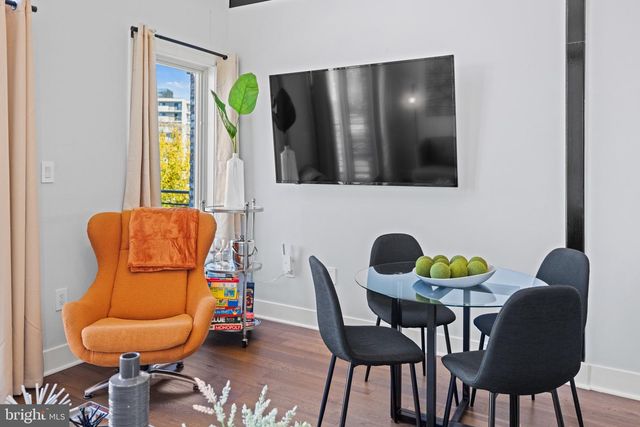 1417 MARYLAND AVE NE, Washington, DC 20002