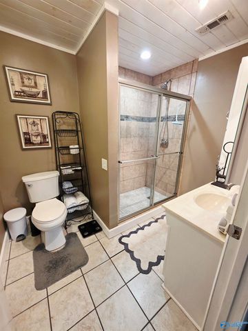 987 County Road 342, Fyffe, AL 35971