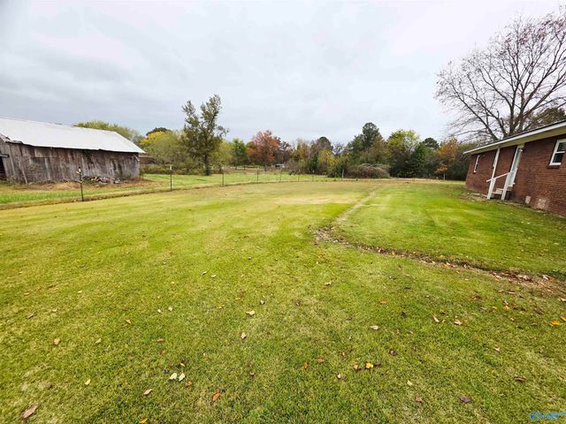 987 County Road 342, Fyffe, AL 35971