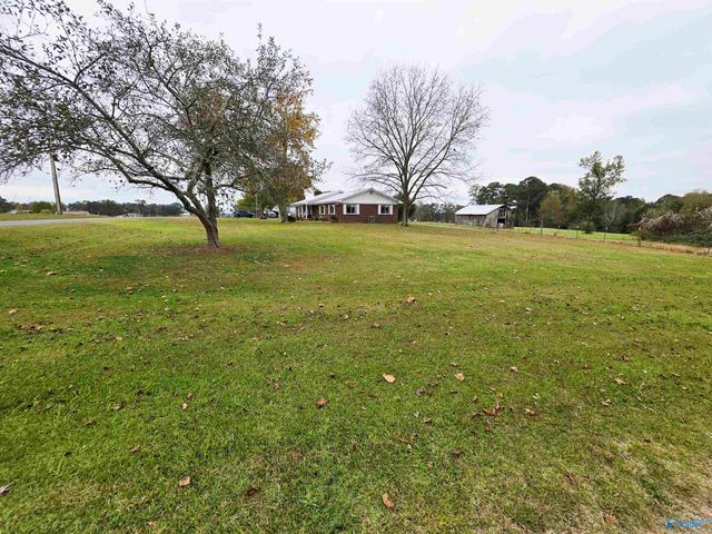 987 County Road 342, Fyffe, AL 35971