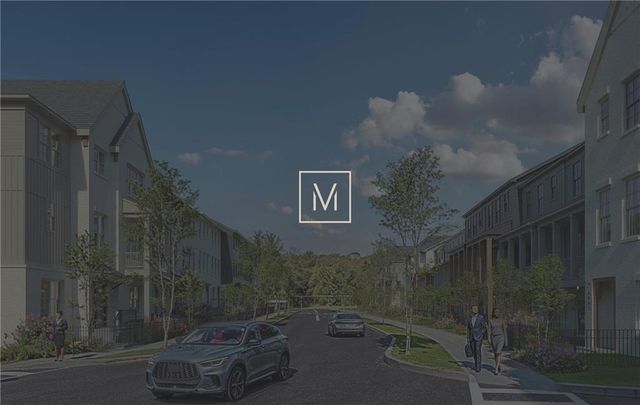 2760 Drew Valley NE Road 1000, Brookhaven, GA 30319