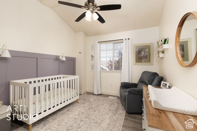 5582 WASHOE CV, West Jordan, UT 84088