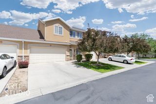 5582 WASHOE CV, West Jordan, UT 84088