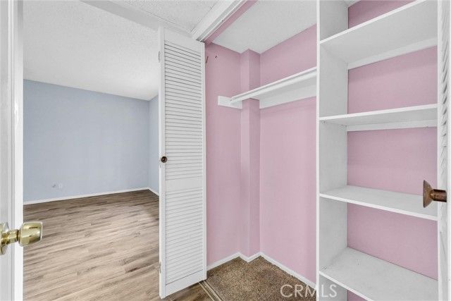 1735 E Washington Street B28, Colton, CA 92324