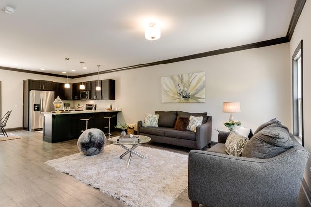 1070 E Elmwood Drive, Chattanooga, TN 37405
