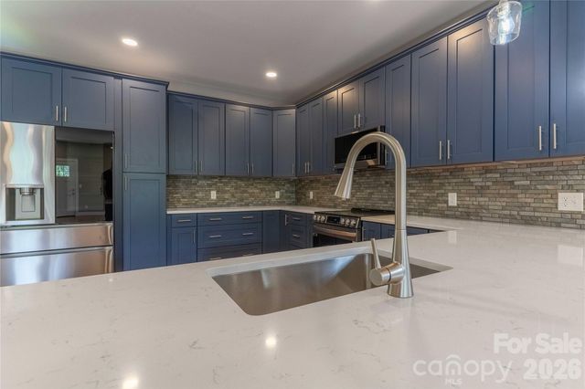 1711 Old Haywood Road, Asheville, NC 28806