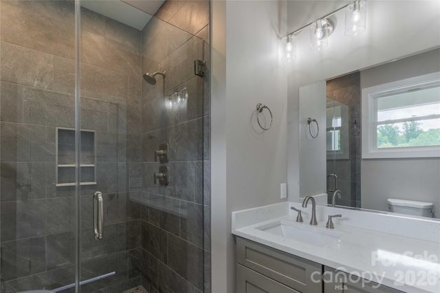 1711 Old Haywood Road, Asheville, NC 28806