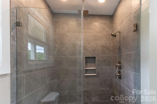 1711 Old Haywood Road, Asheville, NC 28806